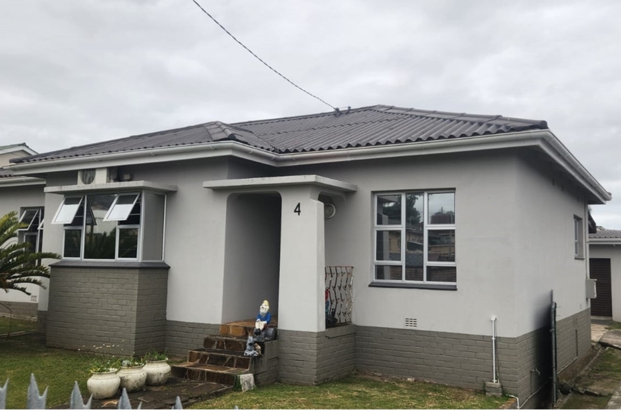 3 Bedroom Property for Sale in Cambridge West Eastern Cape